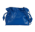 Medium Flamenco Clutch, front view